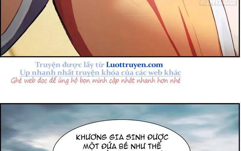 page_79