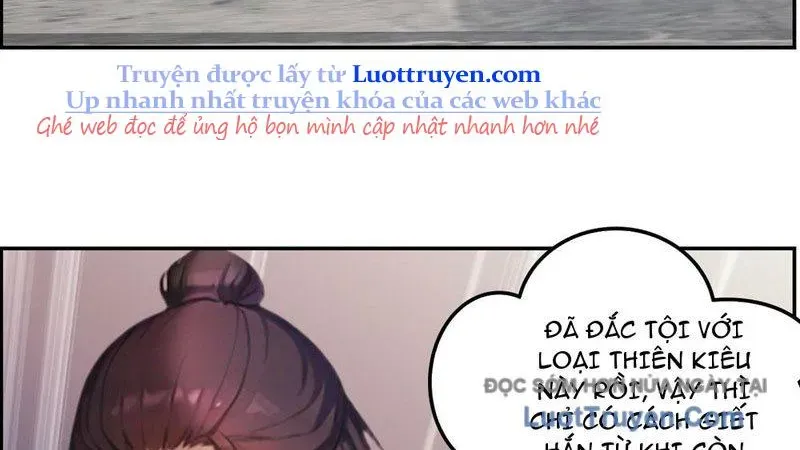 page_82