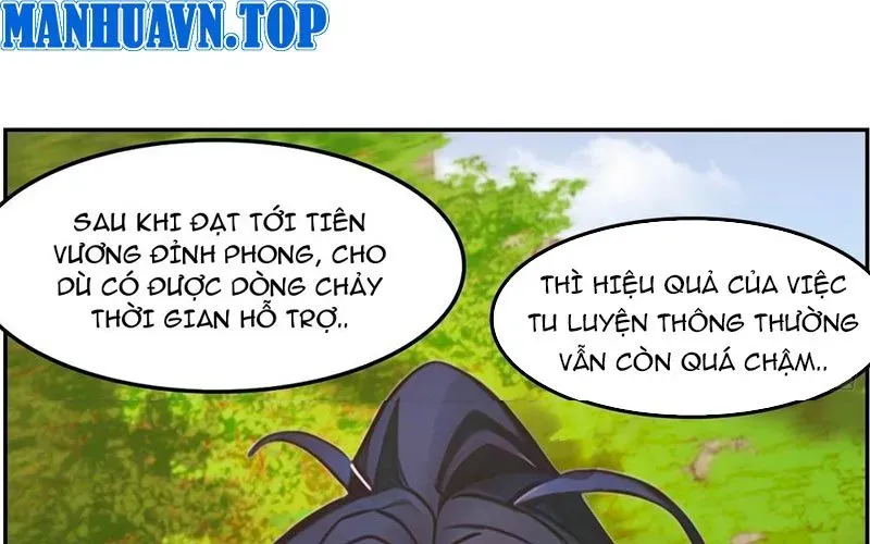 page_20