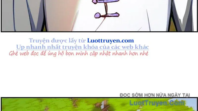 page_23