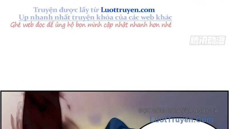 page_43