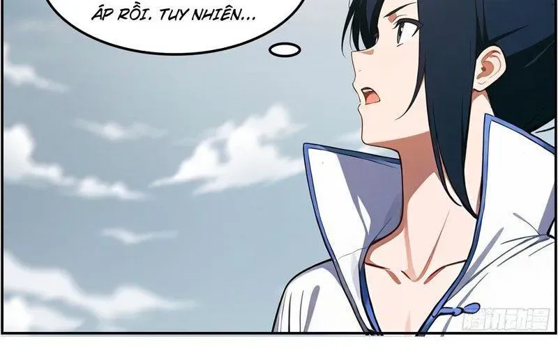 page_58
