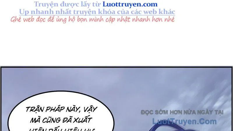 page_59