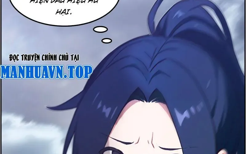 page_60