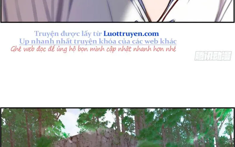 page_62