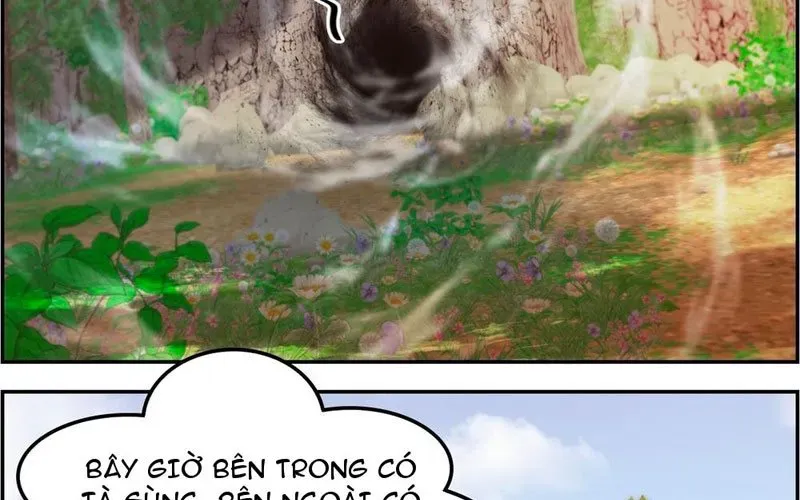 page_64