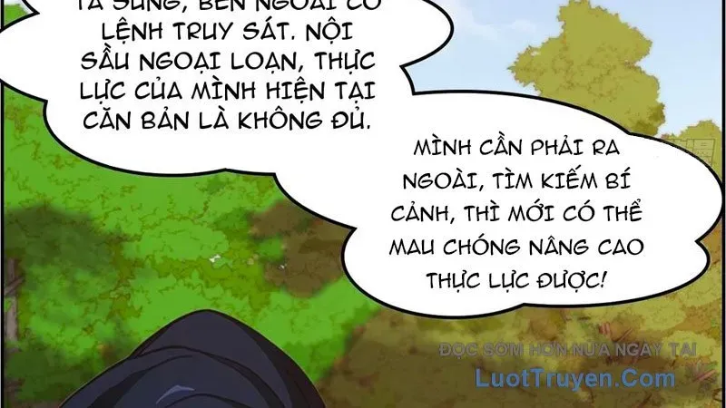 page_65