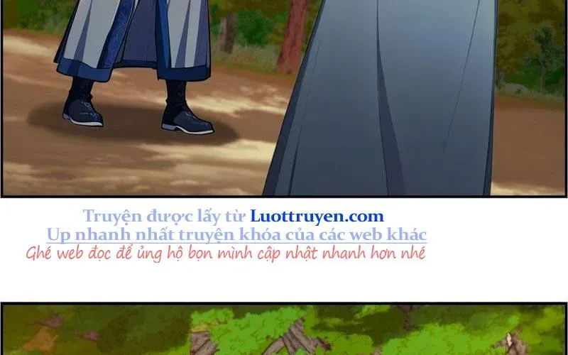 page_70