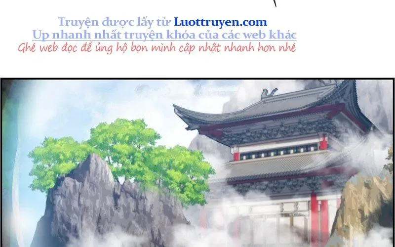 page_76
