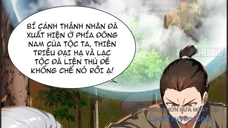 page_77