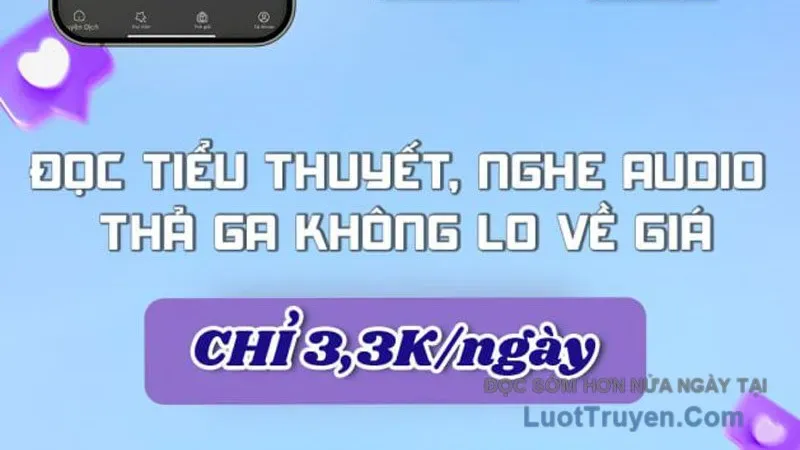 page_81