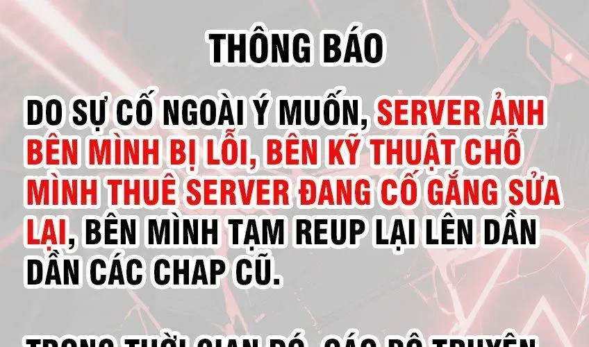 page_84