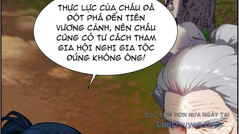 page_17