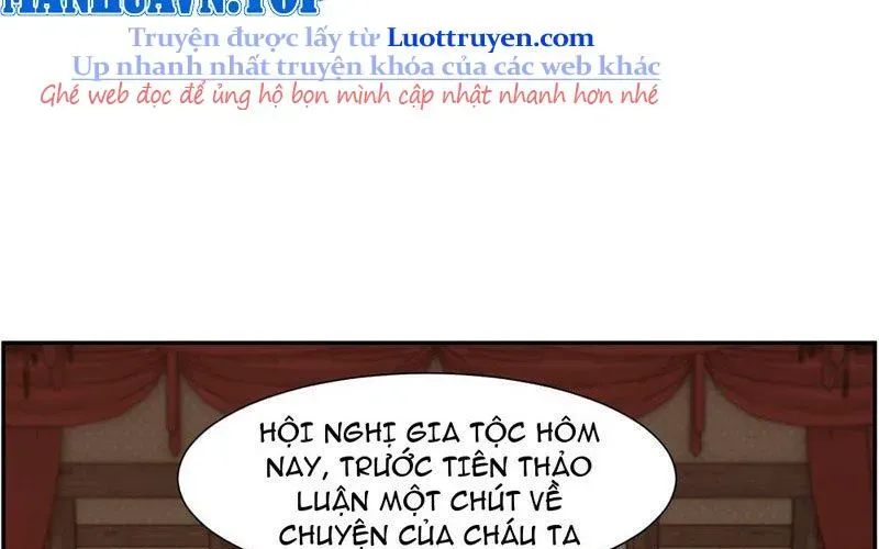 page_20