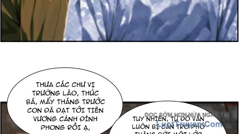 page_23