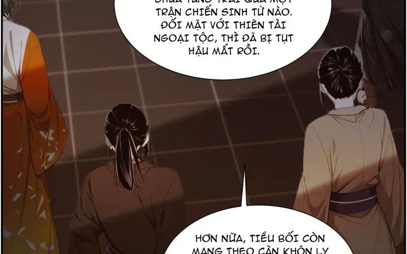 page_48