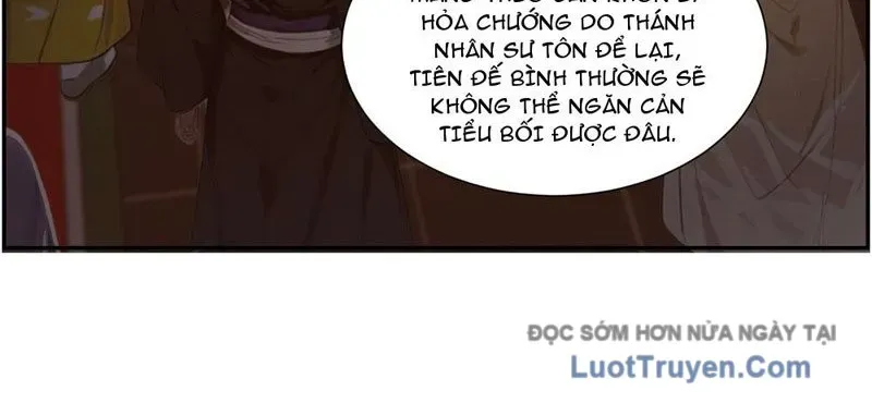 page_49