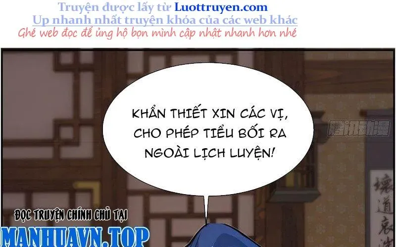 page_50