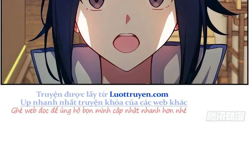 page_52