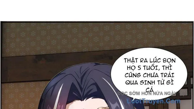 page_53