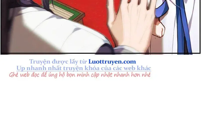 page_58
