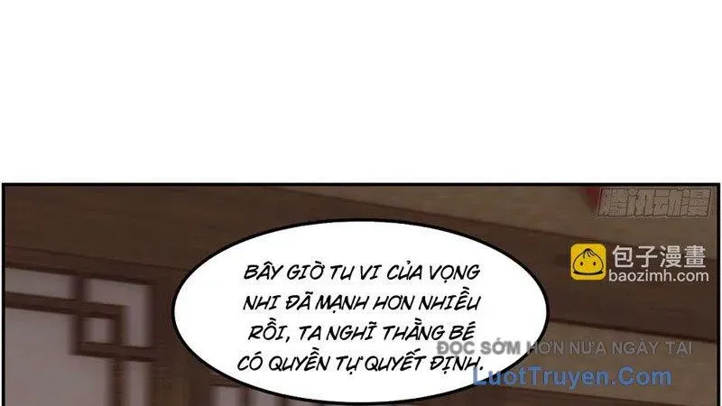 page_59