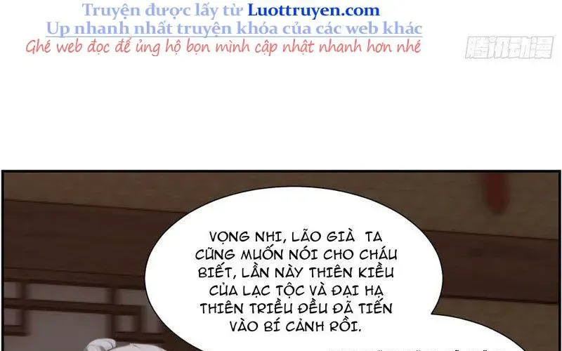 page_62