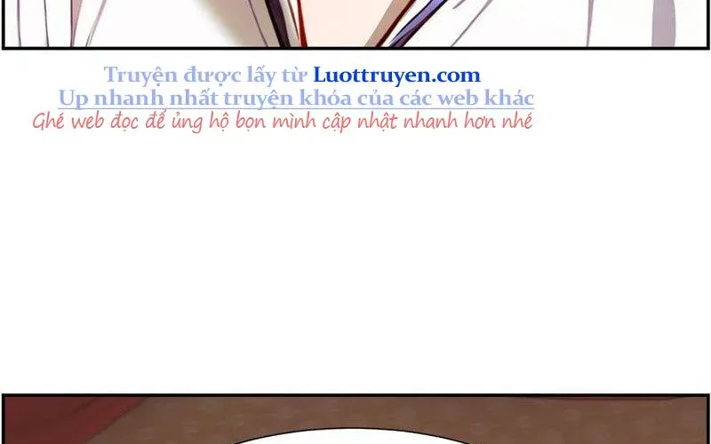 page_68
