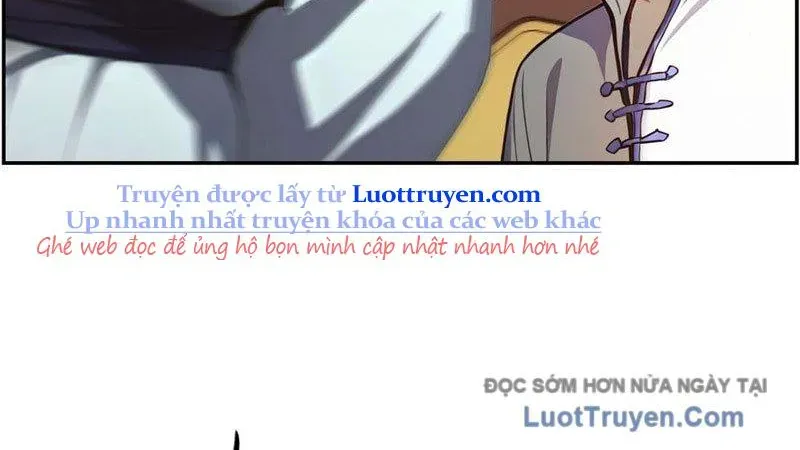 page_75