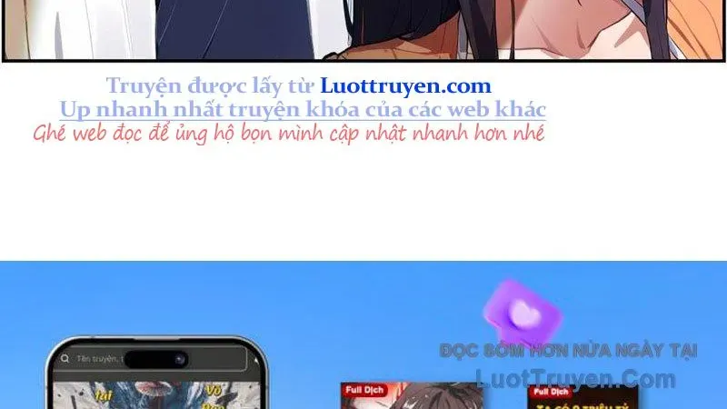 page_81