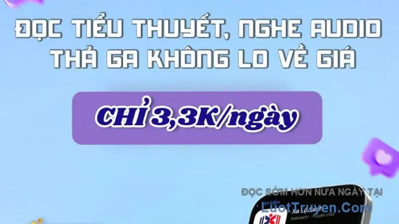 page_83