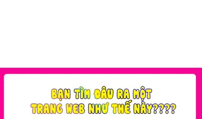 page_91