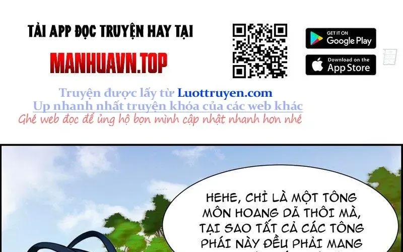 page_30