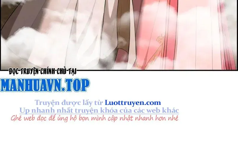 page_46