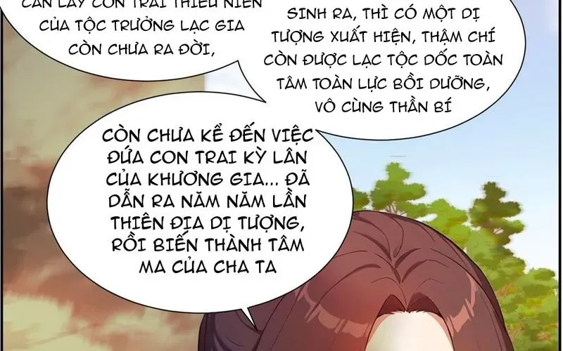 page_48