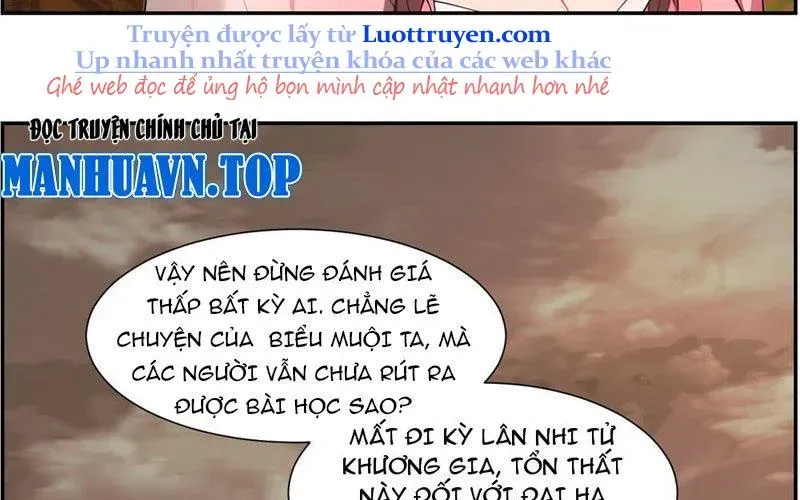 page_51