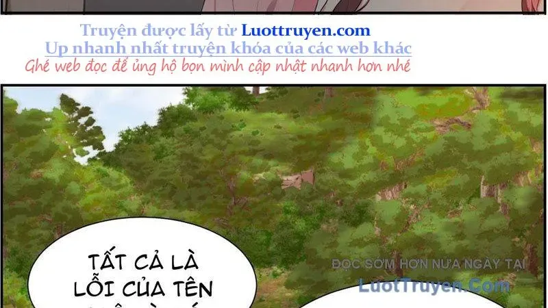 page_54