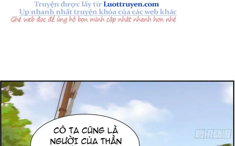 page_59