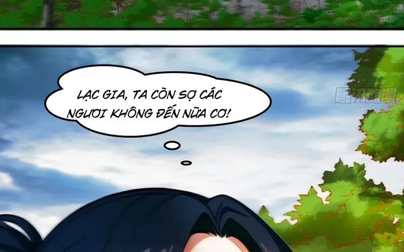 page_65