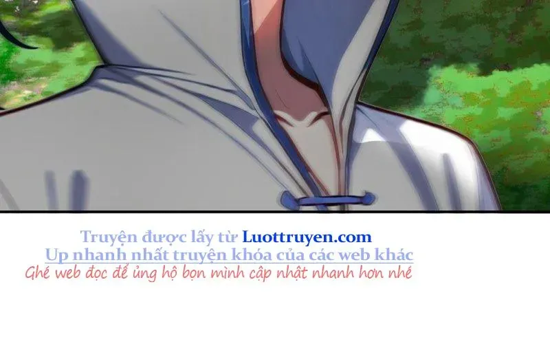 page_67