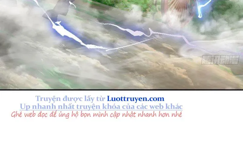 page_71