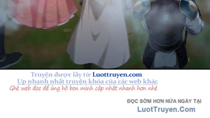 page_76