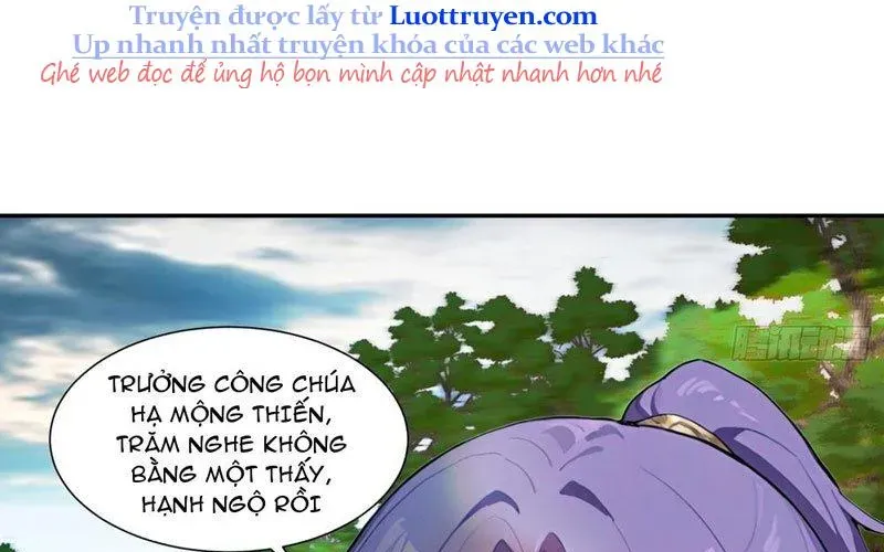 page_77
