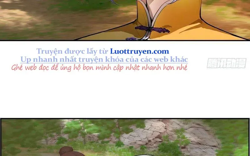 page_79