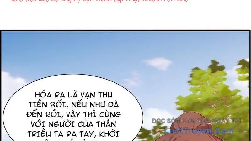 page_82