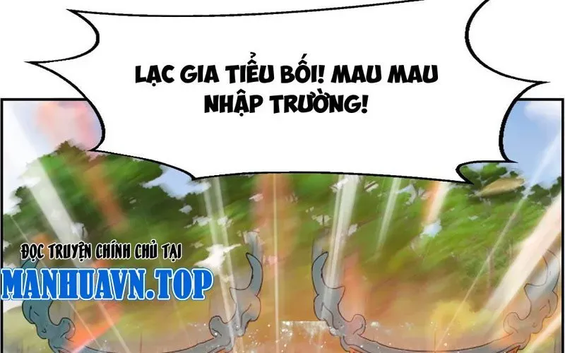 page_92