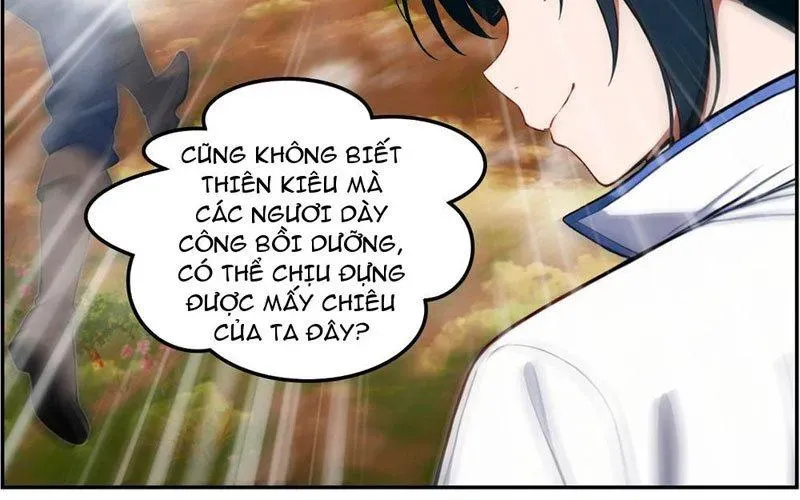 page_98