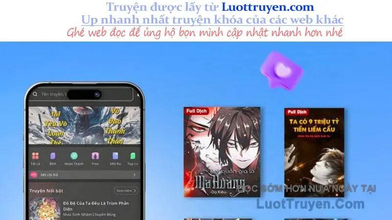 page_99