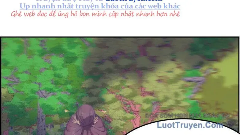 page_101