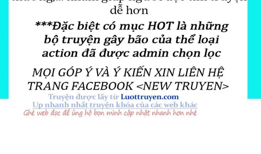 page_113